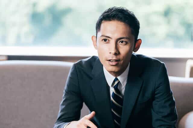 IJD Corporation｜求人代行と人材育成の外注ならijdコーポレーション