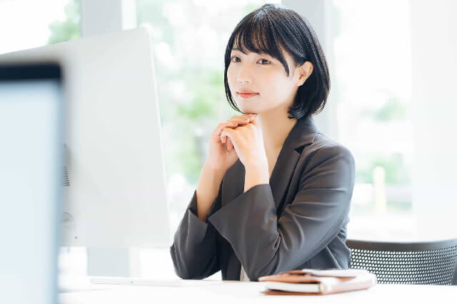 IJD Corporation｜求人代行と人材育成の外注ならijdコーポレーション