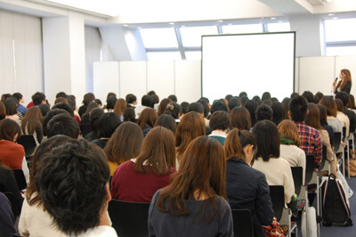 IJD Corporation｜求人代行と人材育成の外注ならijdコーポレーション