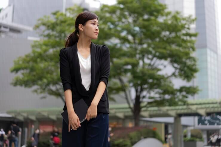 IJD Corporation｜求人代行と人材育成の外注ならijdコーポレーション