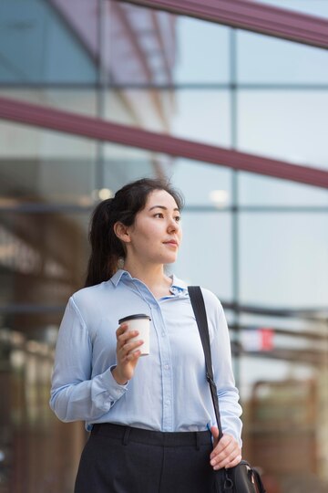 IJD Corporation｜求人代行と人材育成の外注ならijdコーポレーション