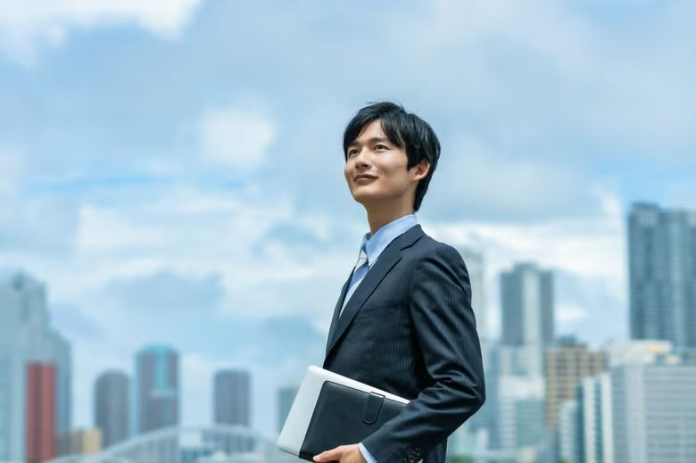 IJD Corporation｜求人代行と人材育成の外注ならijdコーポレーション